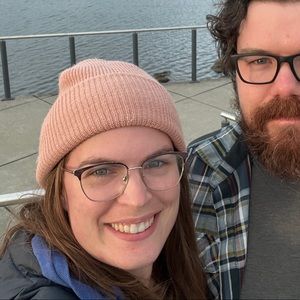 Meet your Posher, Hayden